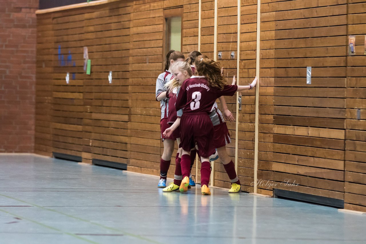 Bild 414 - KT Turnier 2